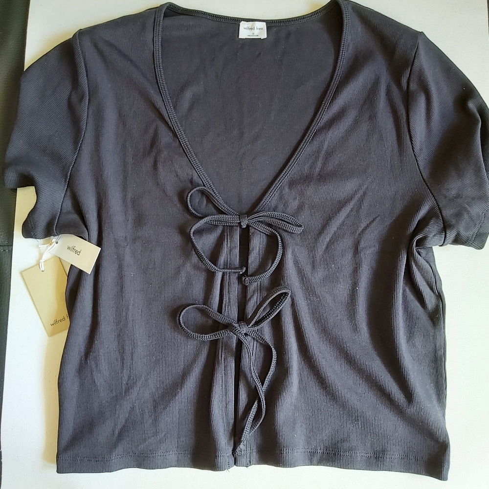 Wilfred Women's blouse